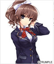 Ѱ��ʧȥ��δ����Ϸ��ɫ5