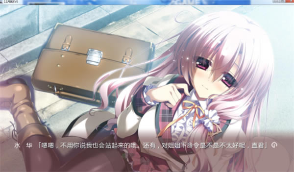 12�µ�������Ϸ����