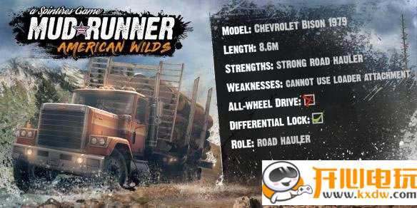 ����ת��̥��Ţ����ѧϰ�桿��ת��̥��Ţ�������İ�������� ���ѧϰ��-���ĵ���