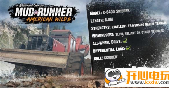 ����ת��̥��Ţ����ѧϰ�桿��ת��̥��Ţ�������İ����� ���ѧϰ��-���ĵ���