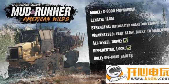 ����ת��̥��Ţ����ѧϰ�桿��ת��̥��Ţ�������İ����� ���ѧϰ��-���ĵ���