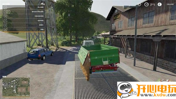 ��ģ��ũ��19����ѧϰ�桿ģ��ũ��19���޽�Ұ����� ����ѧϰ��-���ĵ���