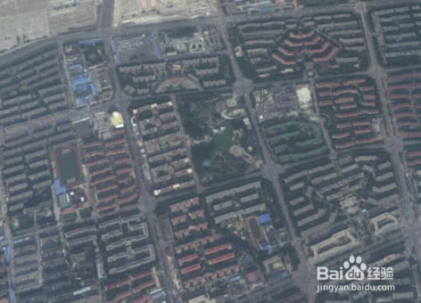 ��������������ء�����������ƽ�� �ⰲװ��ɫ���İ�-���ĵ���