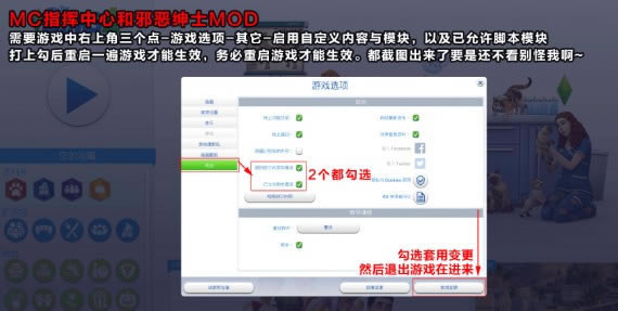 ģ������4���ϰ�����4