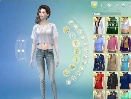 ģ������4MODʹ�÷���