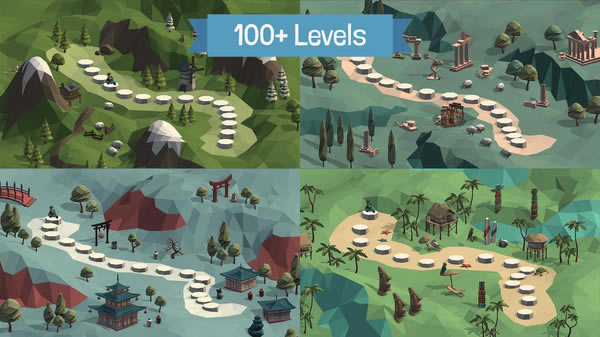 ����������ʦѧϰ�����ء���������ʦ����ѧϰ�� �ⰲװ������-���ĵ���