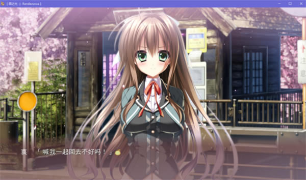 ����֮��Rendezvous����֮��Rendezvous���� ����Ӳ�̰�-���ĵ���