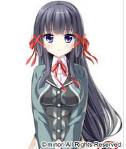 ����֮��Rendezvous����֮��Rendezvous���� ����Ӳ�̰�-���ĵ���