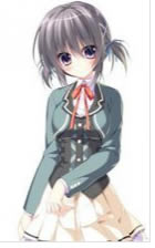 ����֮��Rendezvous����֮��Rendezvous���� ����Ӳ�̰�-���ĵ���