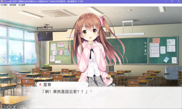 ��Ҫ�������İ�����Ϸ����