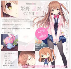 ��Ҫ�������İ�����Ϸ����1