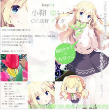 ��Ҫ�������İ�����Ϸ����3