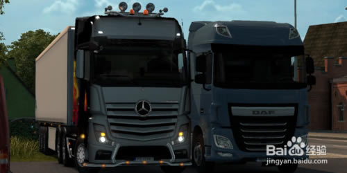 ��ŷ�޿���ģ��2�й��桿ŷ�޿���ģ��2�й������� ���ѧϰ��-���ĵ���