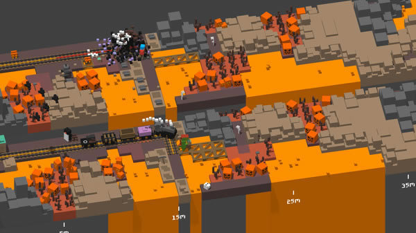 һ�𿪻�ѧϰ��