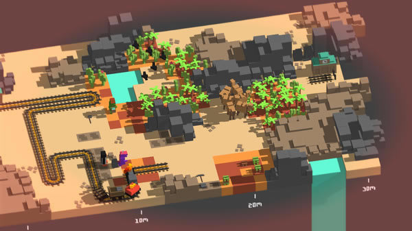 ��һ�𿪻�ѧϰ�桿һ�𿪻���Ϸ���� ����ѧϰ��-���ĵ���