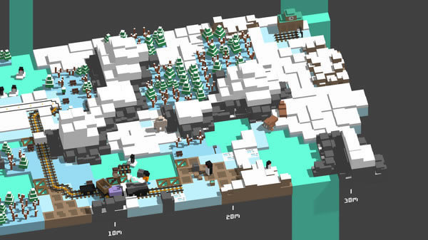 ��һ�𿪻�ѧϰ�桿һ�𿪻���Ϸ���� ����ѧϰ��-���ĵ���