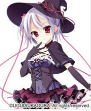 ֽ�ϵ�ħ��ʹ��Ϸ����9