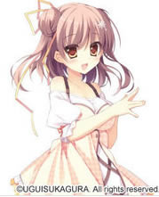 ֽ�ϵ�ħ��ʹ��Ϸ����3