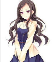 ֽ�ϵ�ħ��ʹ��Ϸ����8