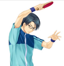 SummerPockets��Ϸ��ɫ11