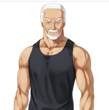 SummerPockets��Ϸ��ɫ12