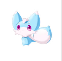 SummerPockets��Ϸ��ɫ13