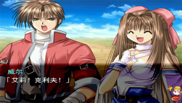 ��ħ��ѧԺ2���ء�ħ��ѧԺ2(����ɫ����)�ٶ������� ����ѧϰ��-���ĵ���