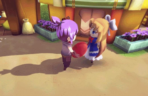 ReLegendѧϰ����Ϸ�淨1