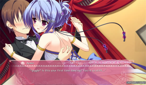 ����������Ϸ����