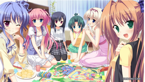 ����������Ϸ��ɫ