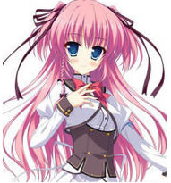 ����������Ϸ����1