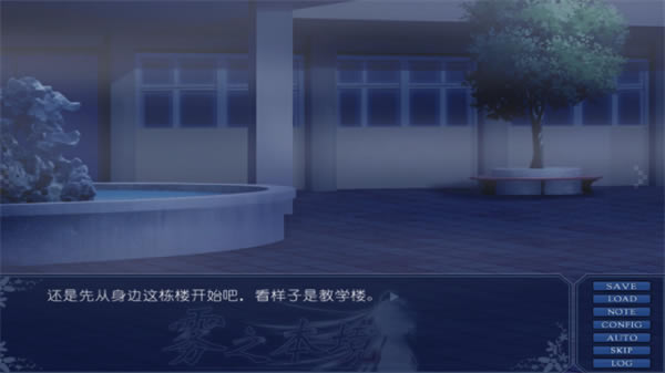 ��֮������Ϸ����