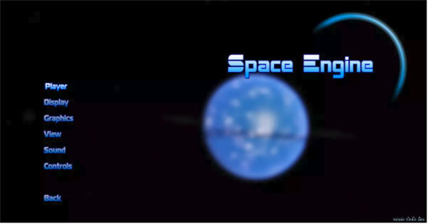 ����ģ����������ѡ������2