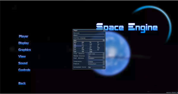 ����ģ����������ѡ������3