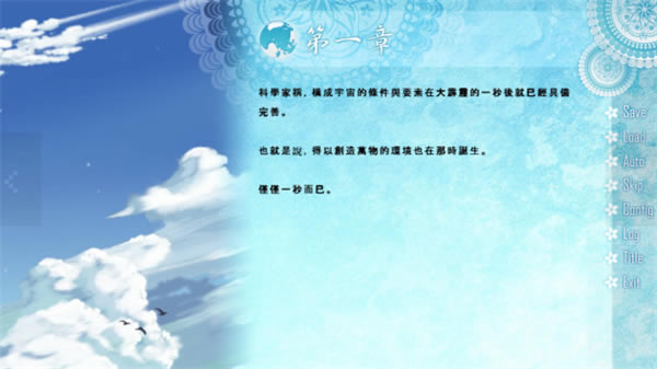 ������Companion������Companion���İ�������� PCѧϰ��-���ĵ���