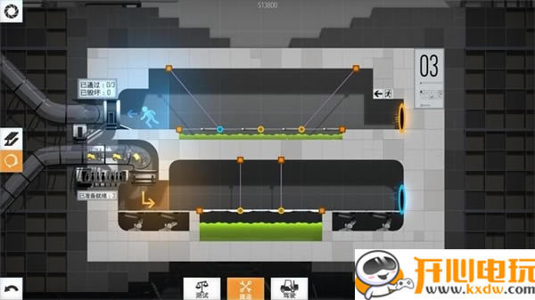 ����������ʦ������ѧϰ�桿��������ʦ���������İ����� ���ѧϰ��-���ĵ���