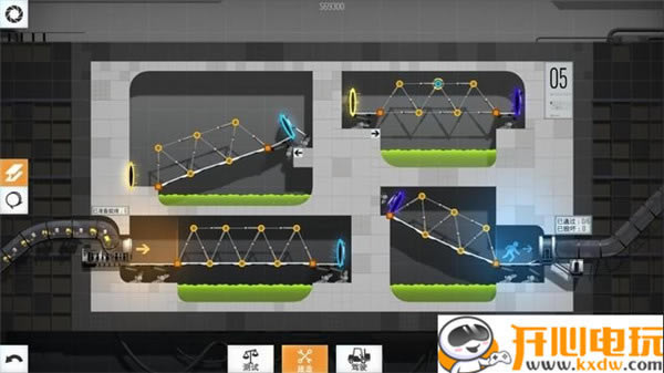 ����������ʦ������ѧϰ�桿��������ʦ���������İ����� ���ѧϰ��-���ĵ���