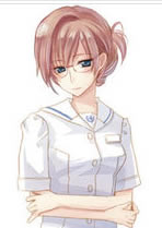 ����������֢��Ⱥ��Ϸ����2