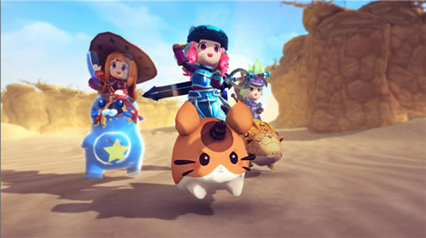 ��ReLegend���ء�Re:Legendѧϰ�� ���İ棨������V15.8.8��-���ĵ���