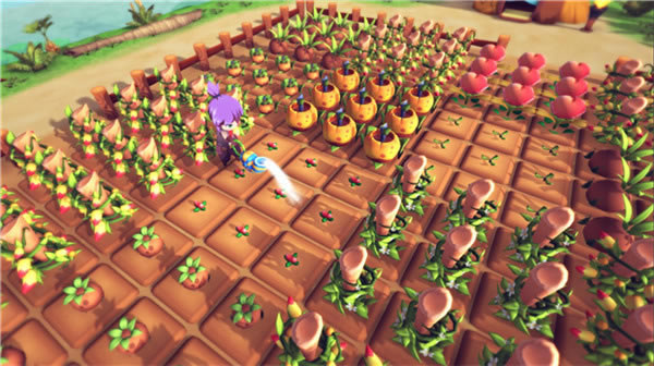 ��ReLegend���ء�Re:Legendѧϰ�� ���İ棨������V15.8.8��-���ĵ���