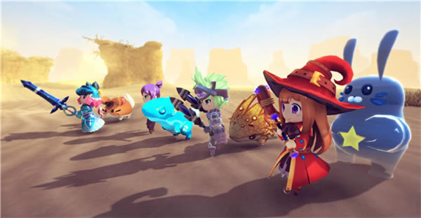 ��ReLegend���ء�Re:Legendѧϰ�� ���İ棨������V15.8.8��-���ĵ���