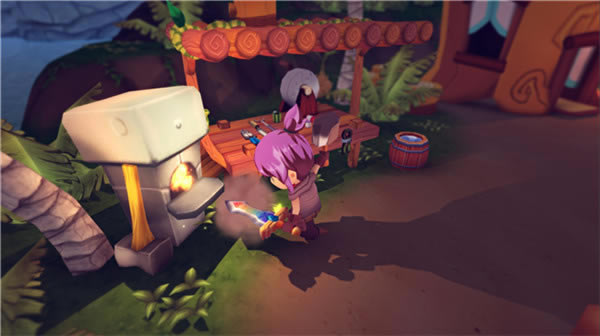 ��ReLegend���ء�Re:Legendѧϰ�� ���İ棨������V15.8.8��-���ĵ���