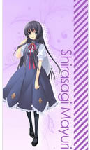 FlyableHeart��Ϸ��ɫ5