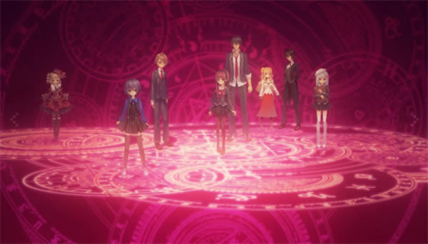 ������Ʈ��֮����Ϸ����