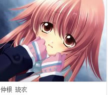 ��ʵ֮����Ϸ��ɫ1