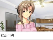 ��ʵ֮����Ϸ��ɫ9