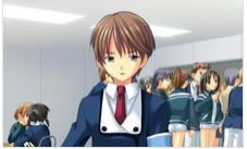 ��ʵ֮����Ϸ��ɫ10