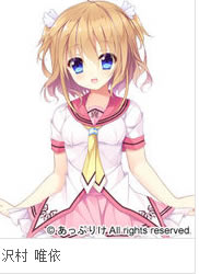 ��֯ʱ���Լ����Ϸ��ɫ3