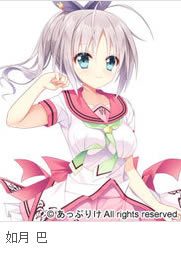 ��֯ʱ���Լ����Ϸ��ɫ8