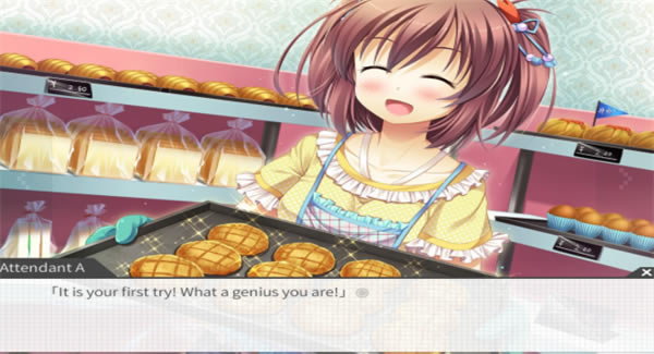 �߿�����һ������������Ϸ����